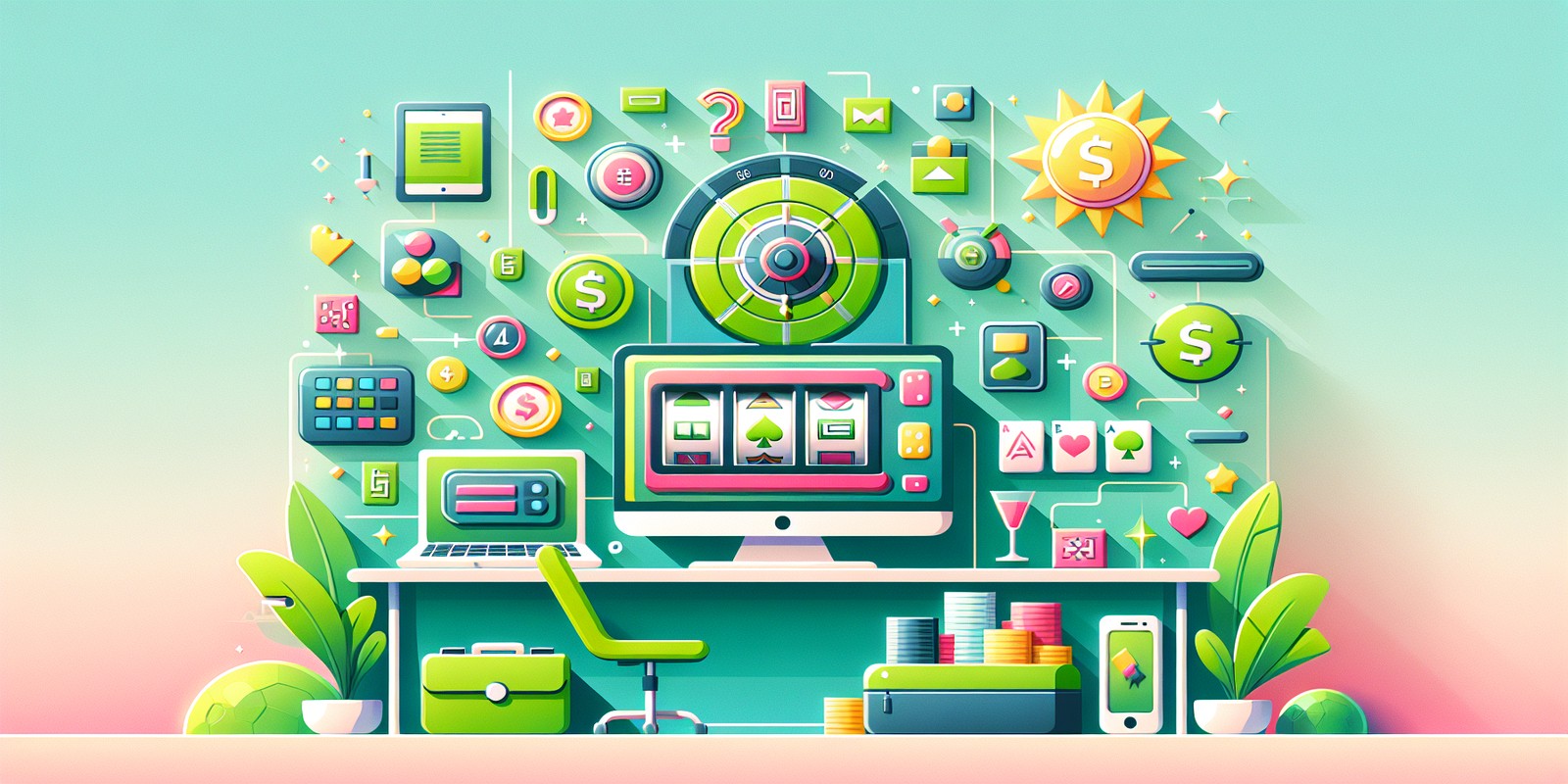 Best Strategies for Pakistan Users 2025 - Gaming Guide Guide for pakistani | CasinoScoring