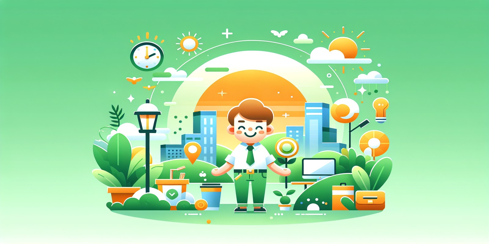 Des Patti 777 Download: Unlock Slot Gaming Excitement in 2025 - Slot Strategy Guide for global | CasinoScoring