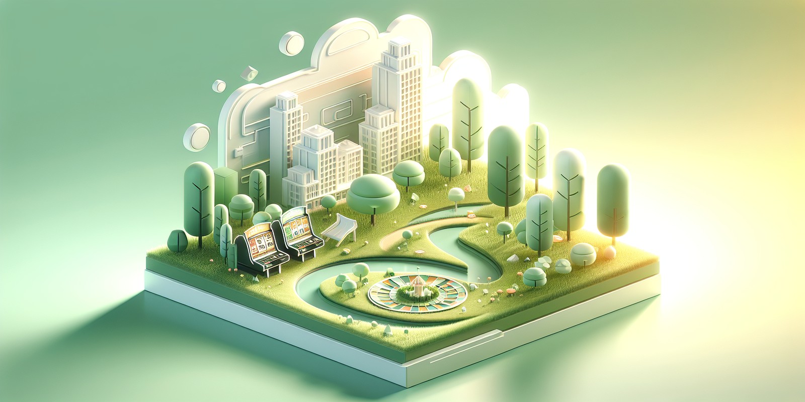 Des Patti 777 Download - Your ultimate gateway to online slot gaming in Pakistan by CasinoScoring.