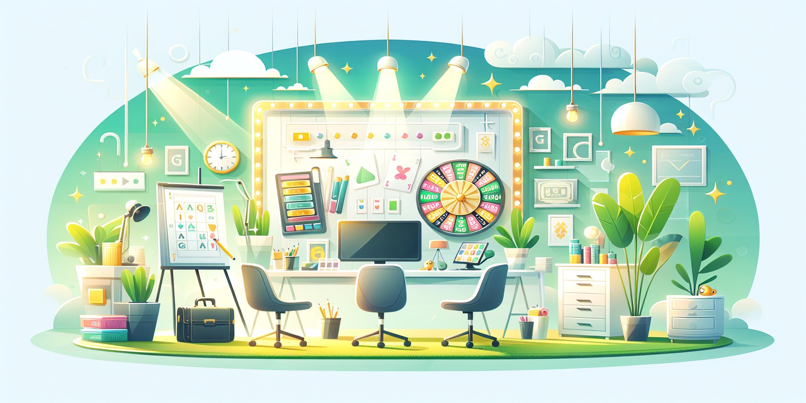 Des Patti 777 Download: Your Ultimate Guide to Slots in Pakistan 2025 - Slot Strategy Guide for global | CasinoScoring