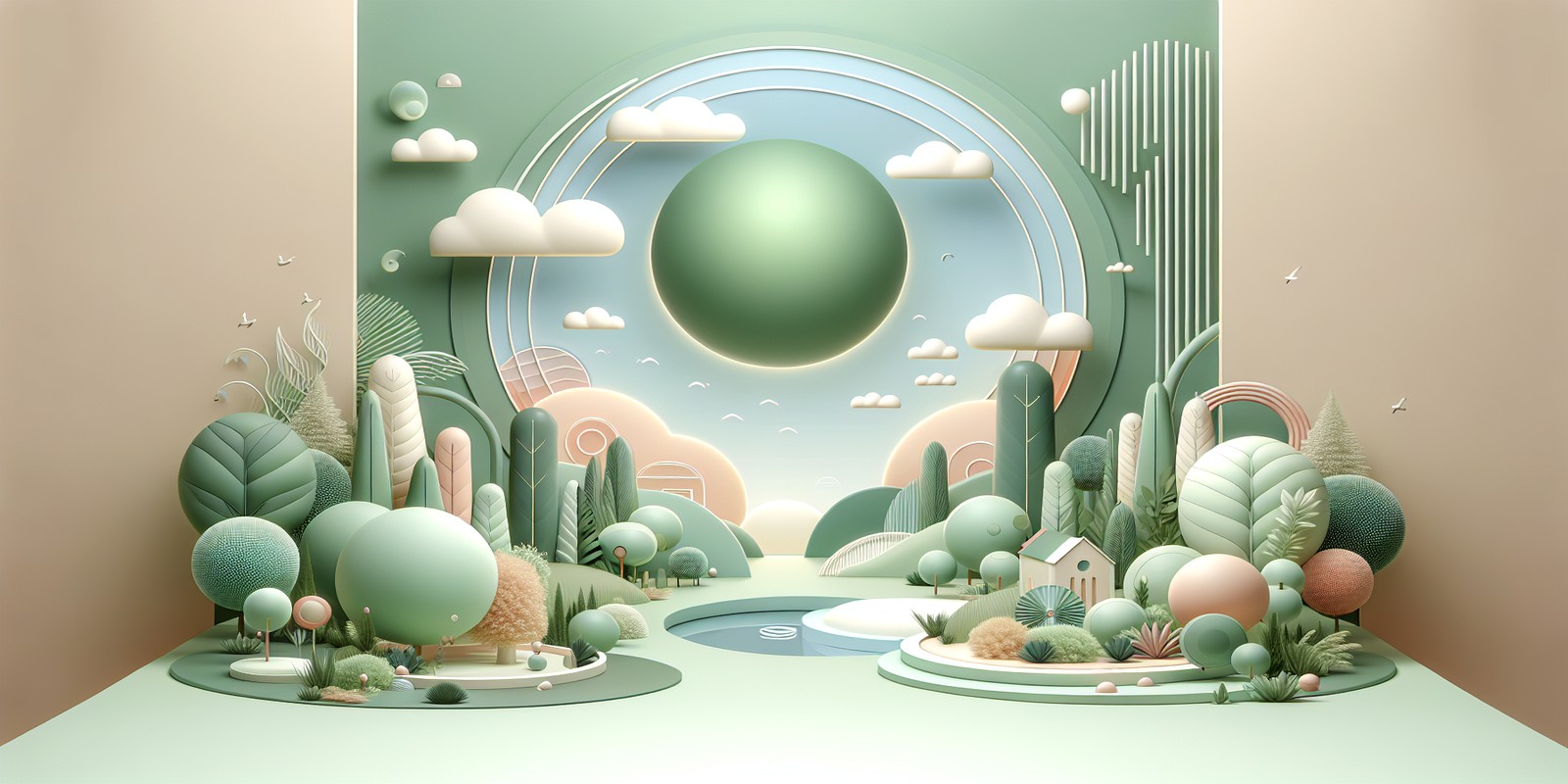 Des Patti 777: Your Complete Guide to Downloading & Winning Big - CasinoScoring.