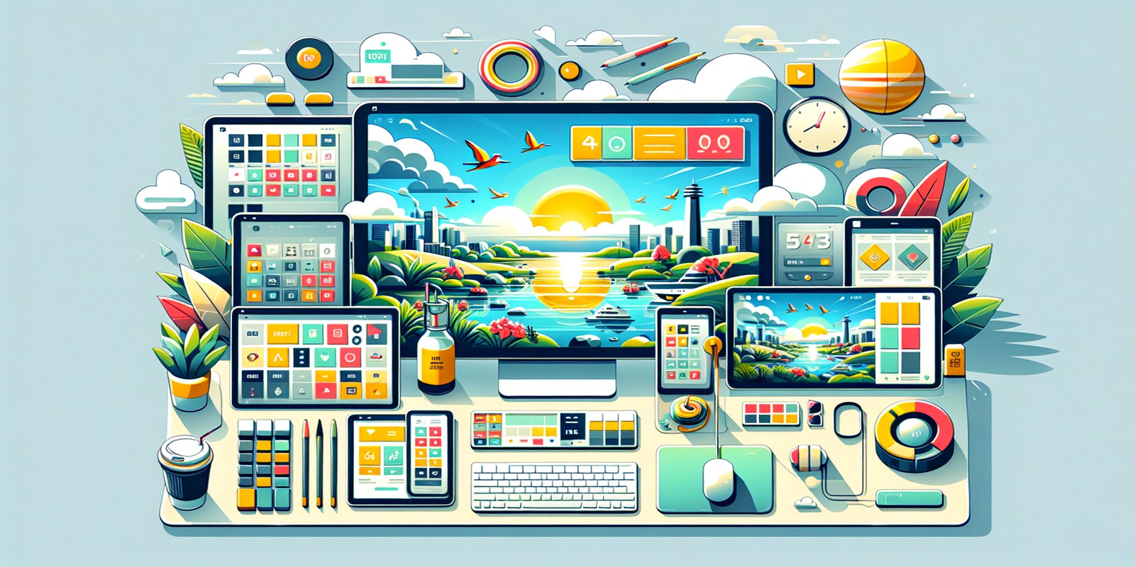 Des Patti 777: Ultimate Guide to Winning Big in 2026 - CasinoScoring