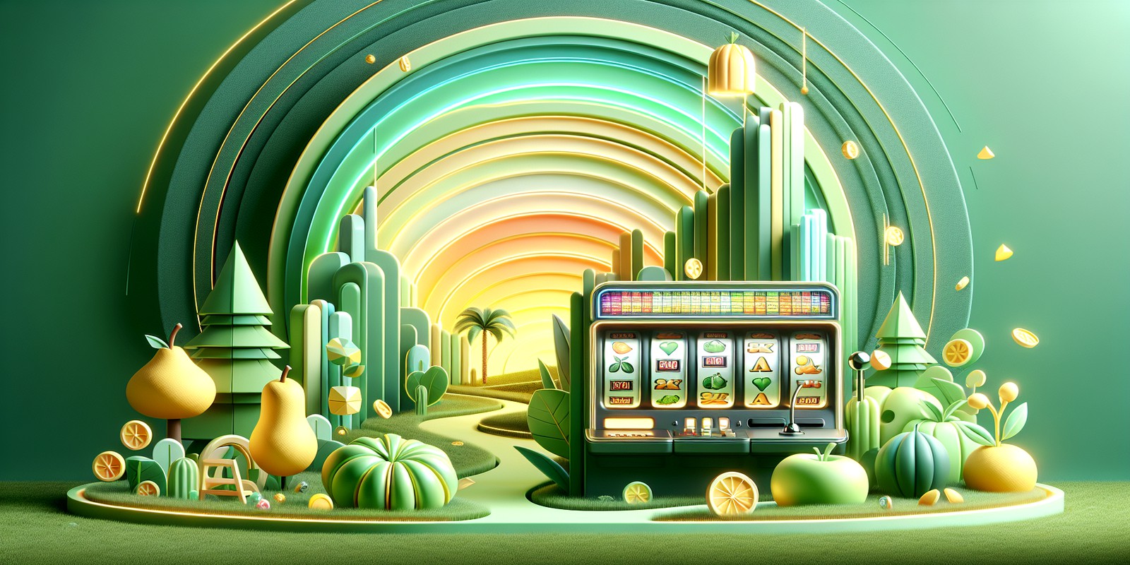 Download the Exciting X 777 Slot Game: Your Guide for 2025 - CasinoScoring Guide for Pakistan Players