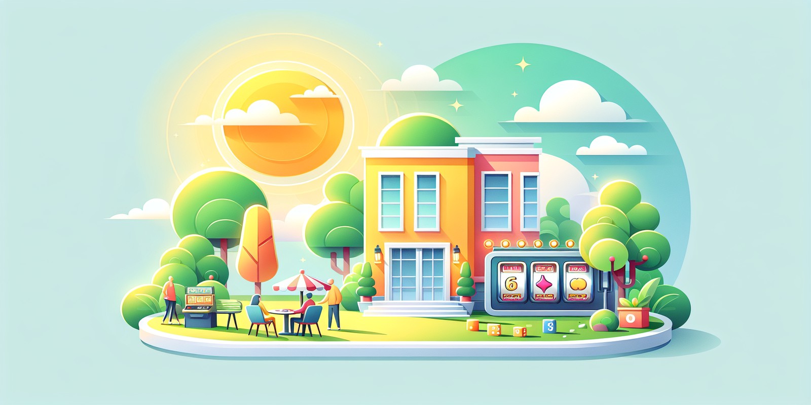 Download the Thrilling x 777 Slot Game for Incredible Wins in 2025 - Slot Strategy Guide for global | CasinoScoring