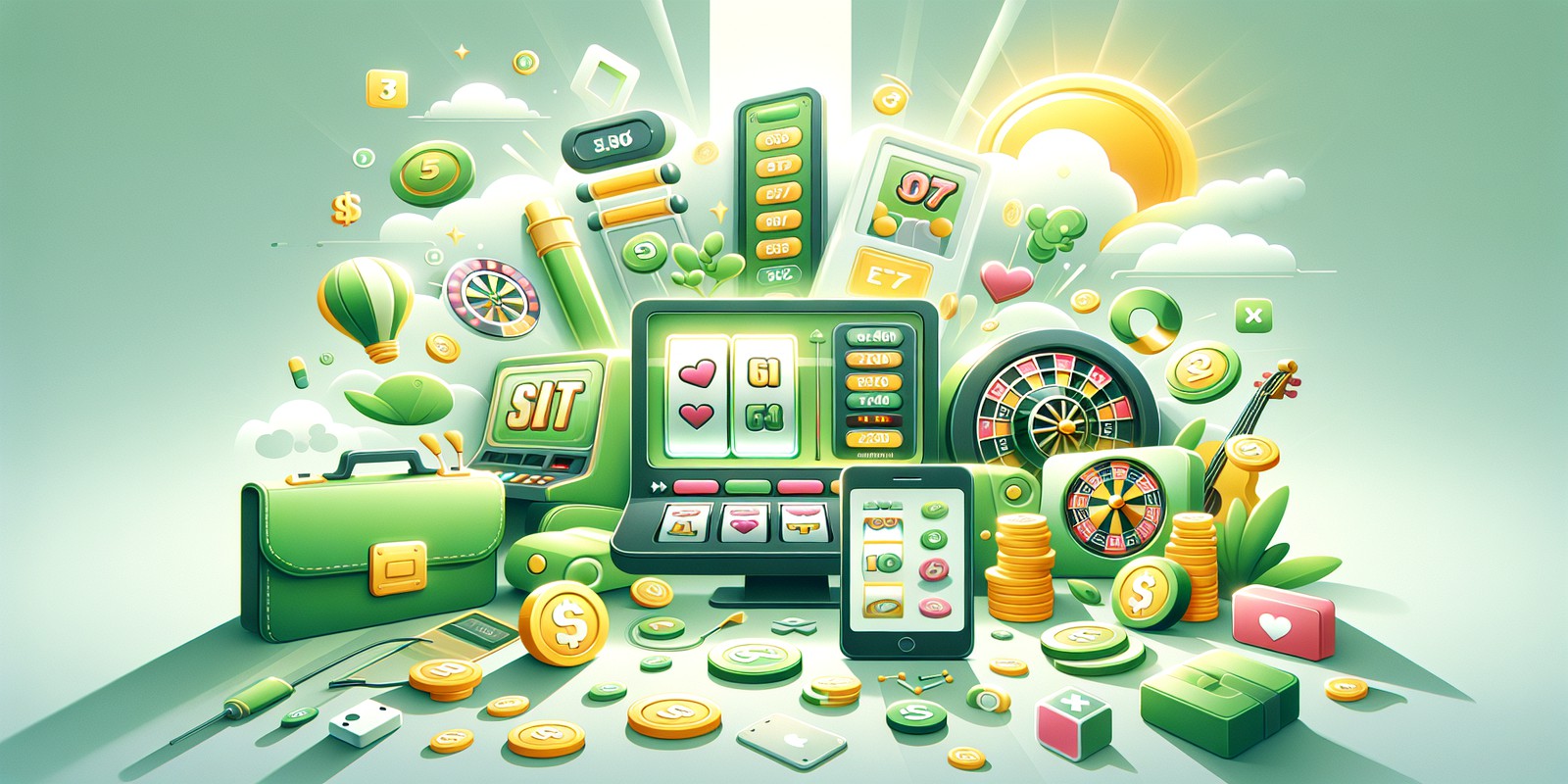 Download the Ultimate Guide to X 777 Game and Win Big in 2025 - Gaming Guide Guide for global | CasinoScoring