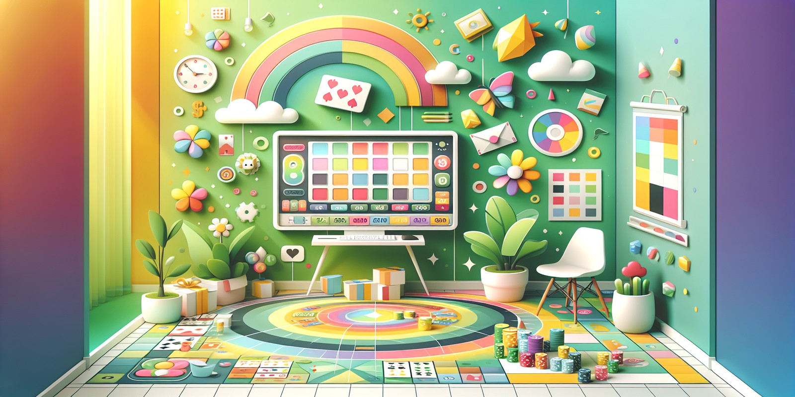 Download the x 777 Slot Game: Your Ultimate 2025 Guide - Slot Strategy Guide for global | CasinoScoring