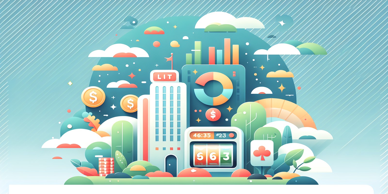 Download X 777 Game 2025: Your Path to Winning Big in Slots - Slot Strategy Guide for pakistani | CasinoScoring