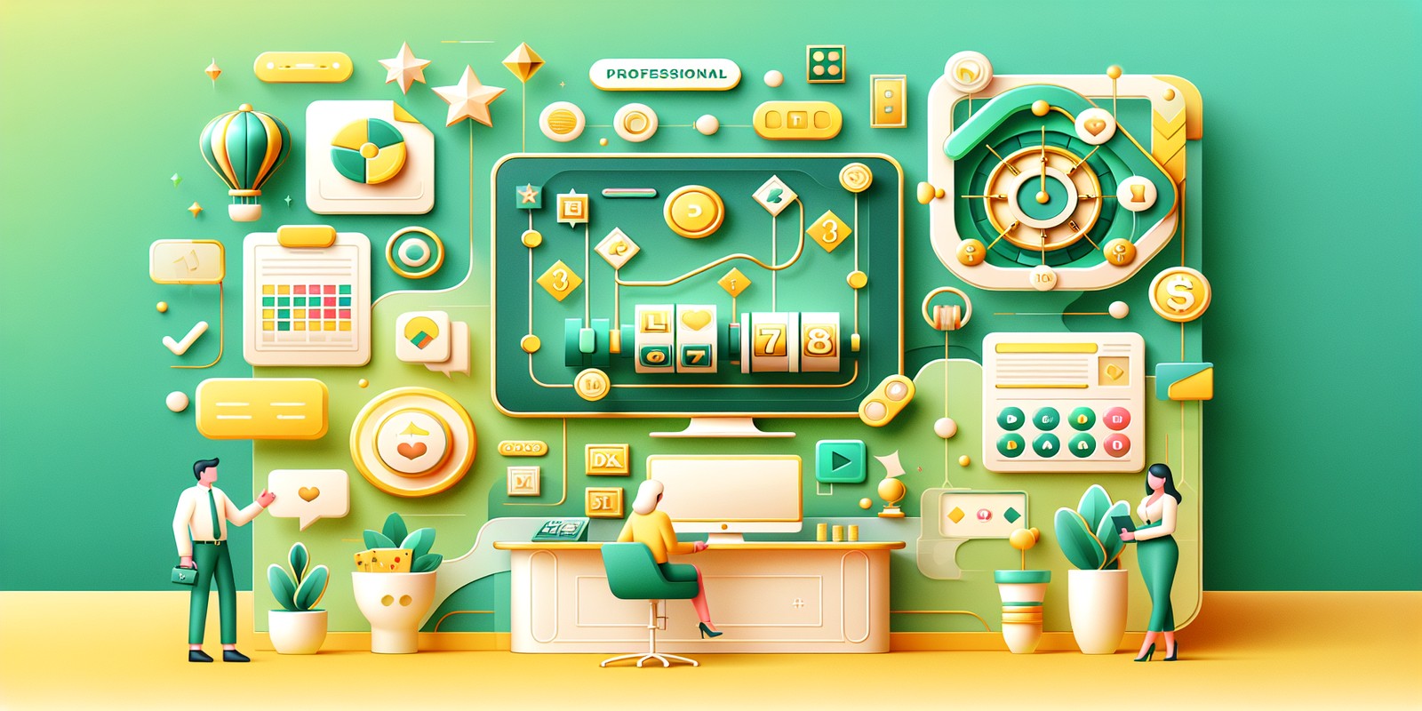 Download x 777 Game: Unlock Big Wins with This Slot Sensation! - Slot Strategy Guide for global | CasinoScoring