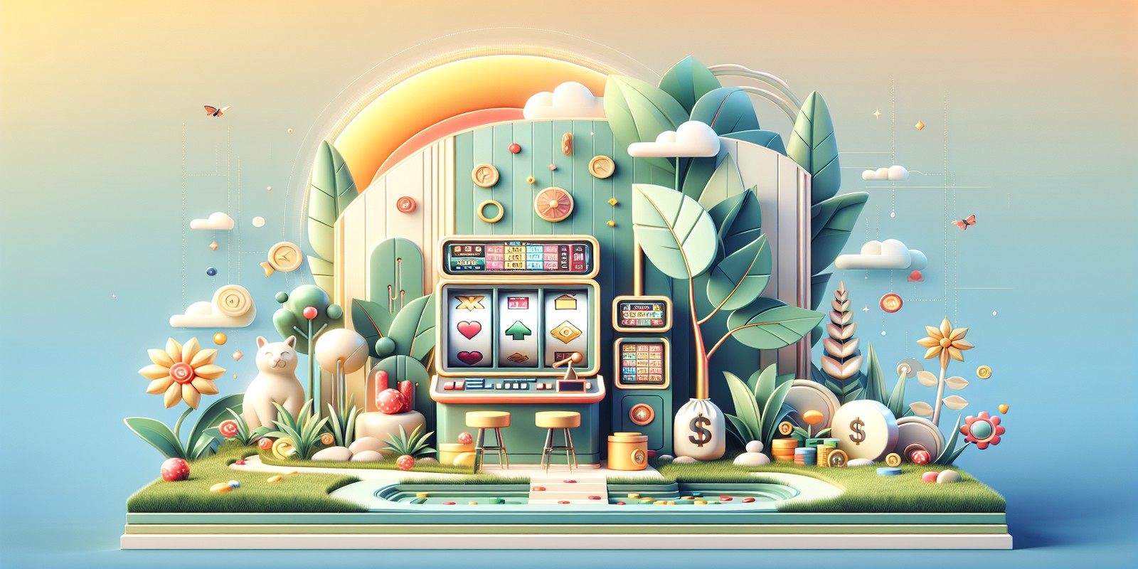 Download X 777 Game: Unlock Thrilling Wins in 2025! - Gaming Guide Guide for global | CasinoScoring