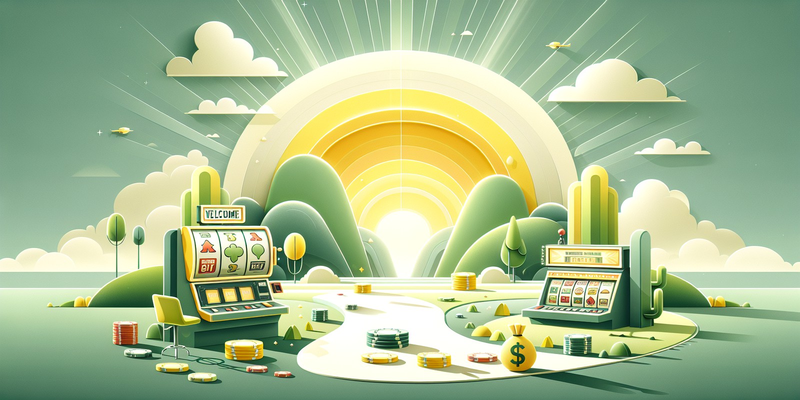 Expert Tips: Pakistan Guide 2025 - Gaming Guide Guide for global | CasinoScoring