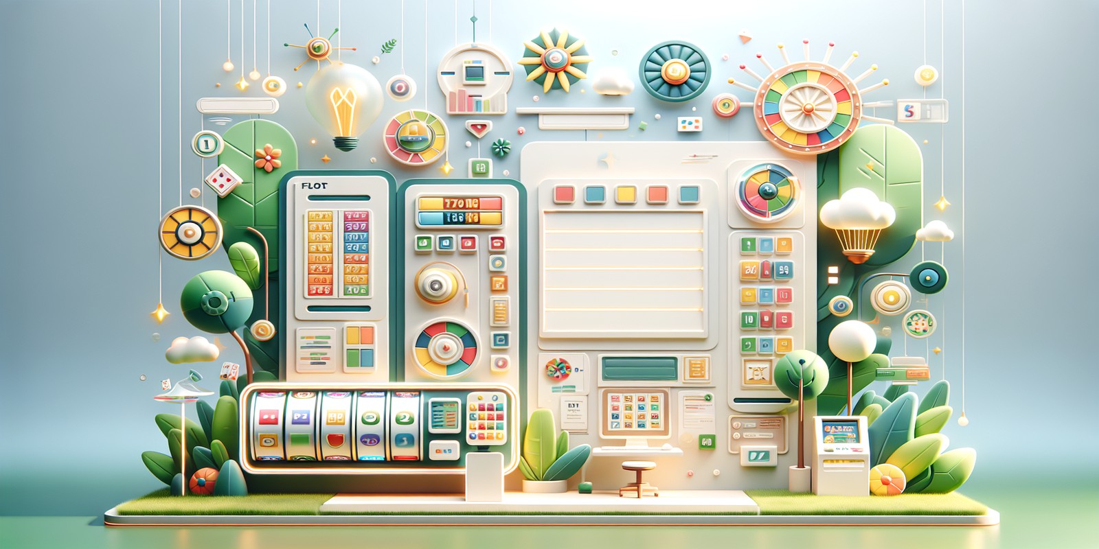 jeetbuzz slot Guide: Complete Pakistan Manual 2025 - CasinoScoring Guide for Pakistan Players