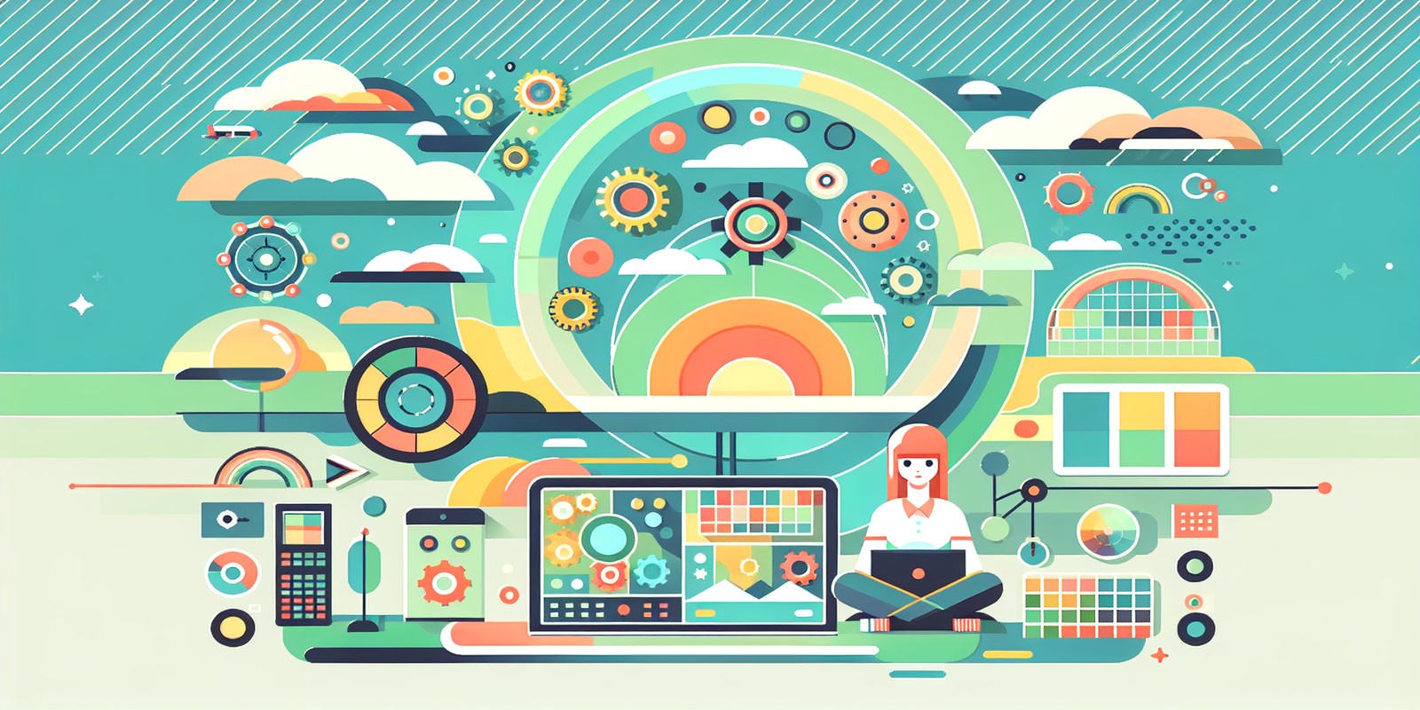 Lucky Pub 777 slot strategies guide by CasinoScoring tailored for Pakistani players.