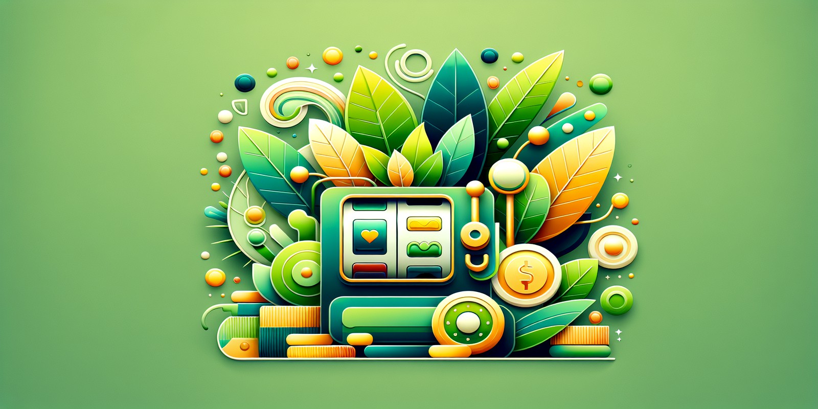 Main Slot Jos889: Top Strategies for Winning Big in Pakistan 2025 - Slot Strategy Guide for Players | CasinoScoring