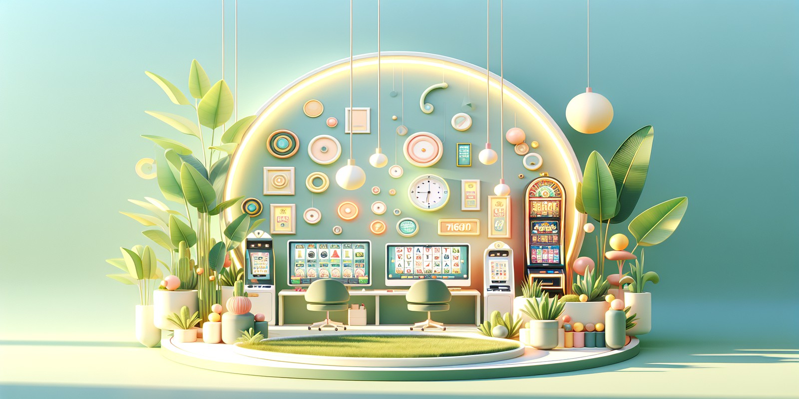 Guide to winning strategies at Lucky Pub 777 for Pakistani players by CasinoScoring.