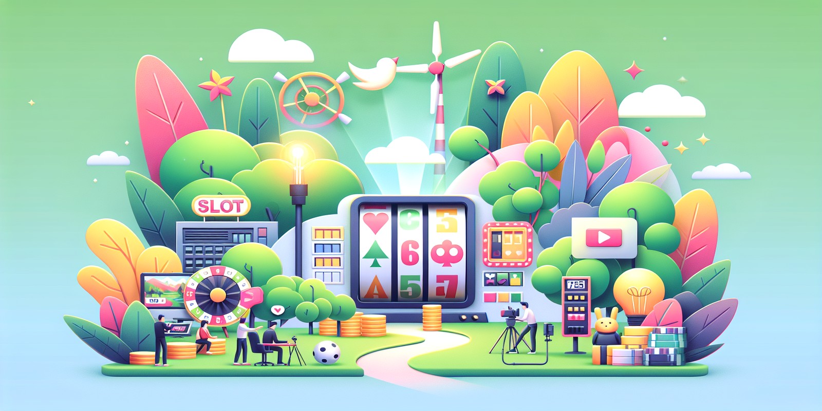 Unlock Big Wins: Discover 777.cx's Top Slot Strategies for 2025 - Slot Strategy Guide for pakistani | CasinoScoring