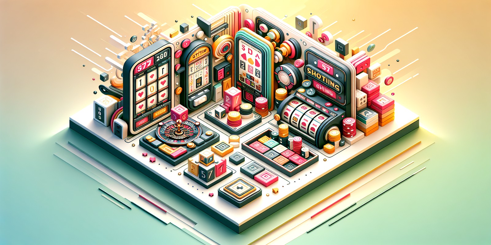 Unlock Big Wins in U 777: CasinoScoring’s comprehensive guide for Pakistani players.