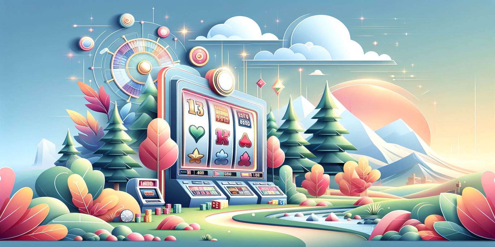 Unlock Big Wins: Jeetbuzz Slot Strategies for 2025 Players - Slot Strategy Guide for pakistani | CasinoScoring