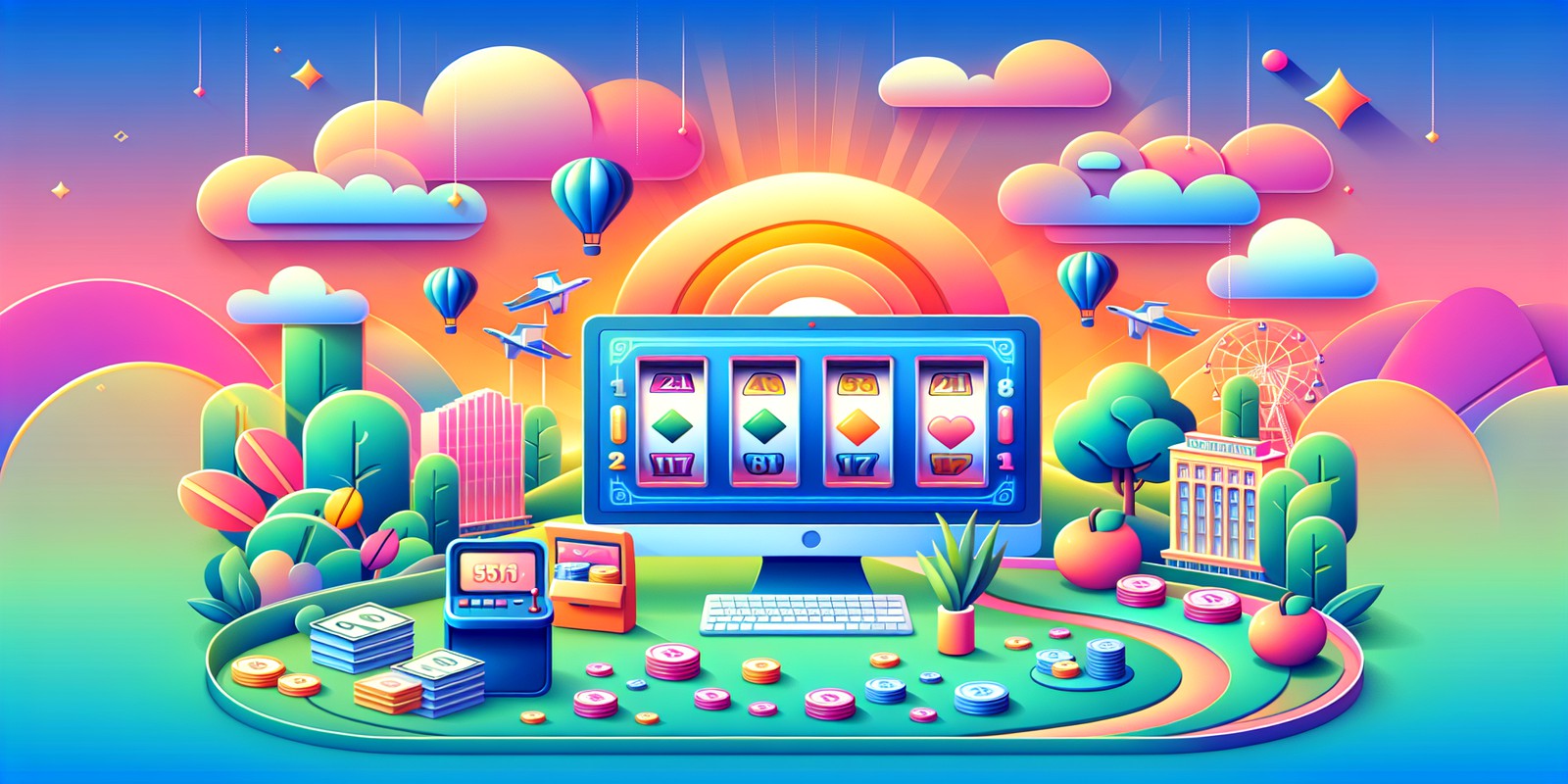 Unlock Big Wins with JeetBuzz Slot: Your Guide to Mega Jackpots 2025 - Slot Strategy Guide for global | CasinoScoring