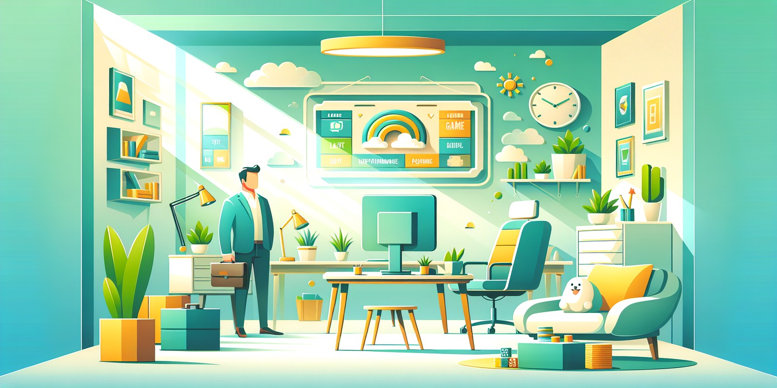 Unlock Big Wins with Lucky Pub 777: Your 2025 Slot Strategy Guide - Slot Strategy Guide for pakistani | CasinoScoring