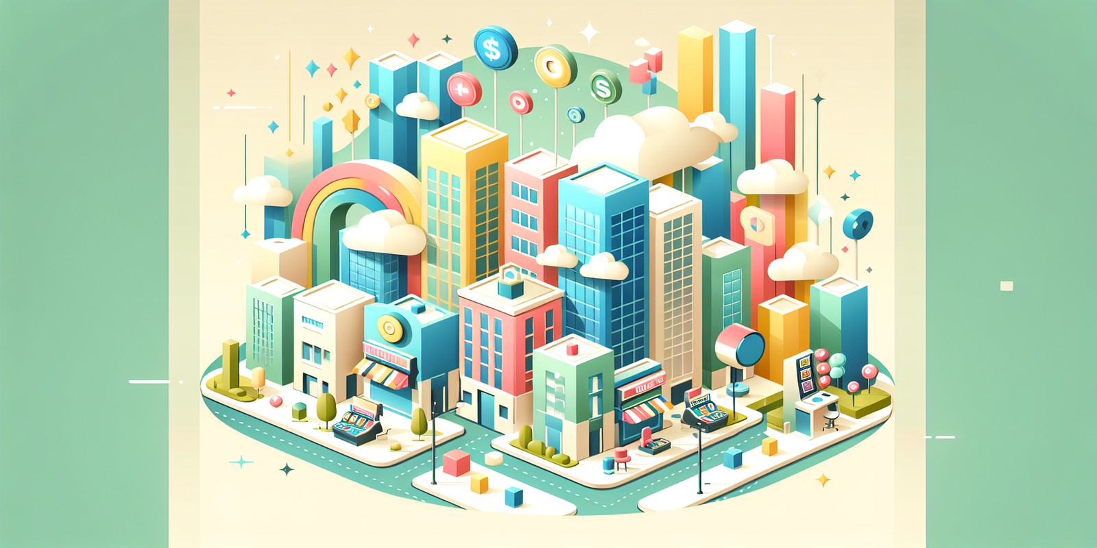 Unlock Big Wins with U 777 Game: Your 2025 Slot Strategy Guide - Slot Strategy Guide for pakistani | CasinoScoring