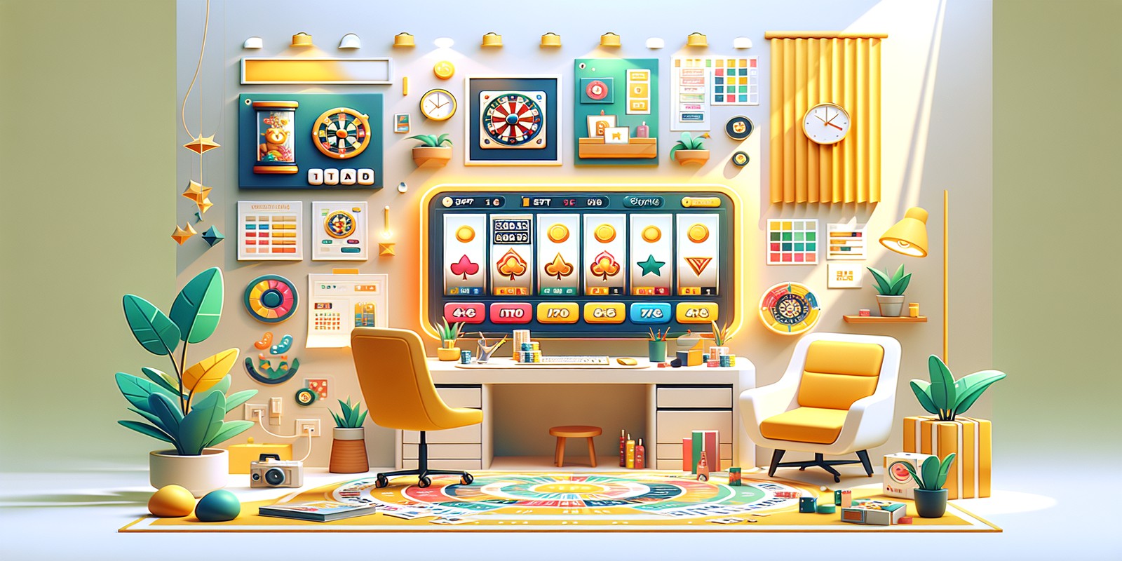 Unlock Fun with 777.cx: Your Ultimate Guide to Slot Games 2025 - Slot Strategy Guide for pakistani | CasinoScoring