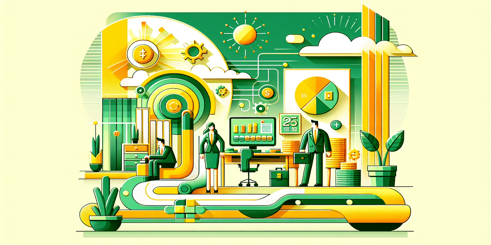 Unlock the Secrets of the u 777 Game: Top Winning Tips for 2025 - Gaming Guide Guide for pakistani | CasinoScoring