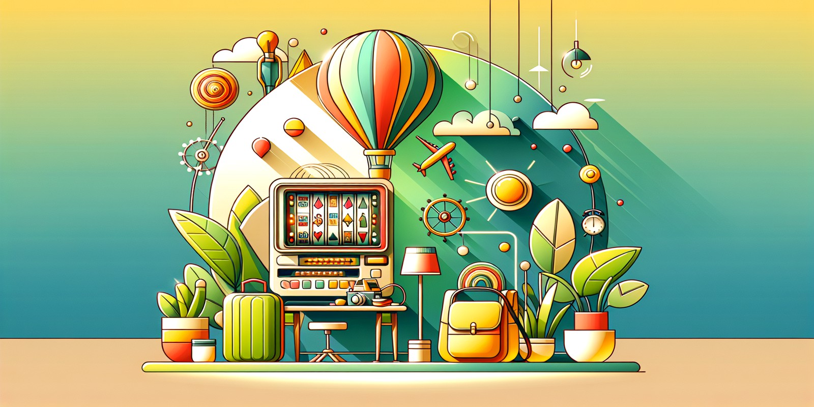 Unlock the Thrill: Download the Ultimate X 777 Game in 2025 - Gaming Guide Guide for global | CasinoScoring