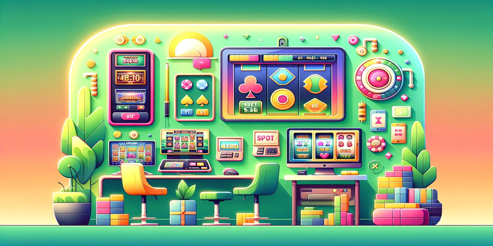 Unlock Winning Potential: Master JeetBuzz Slot Strategies for 2025 - Slot Strategy Guide for global | CasinoScoring