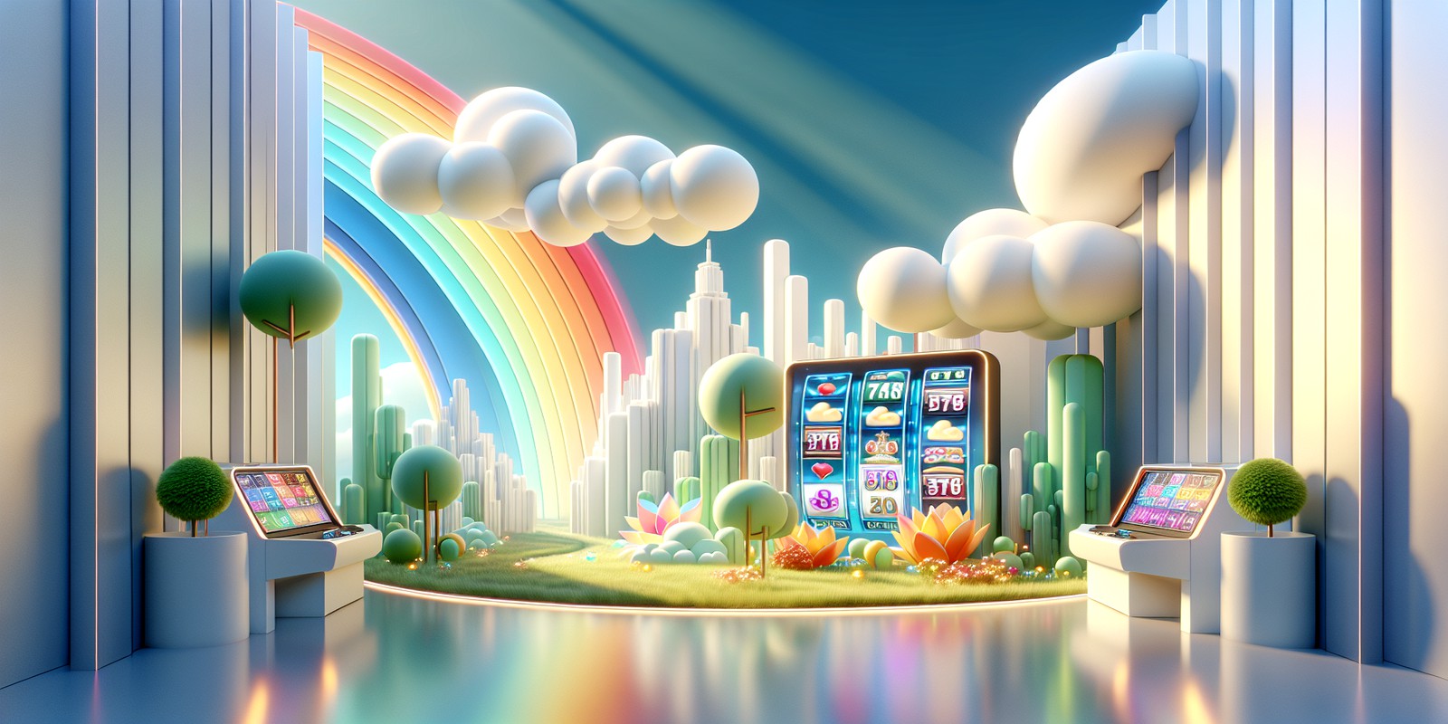 Unlock Winning Strategies at Main Slot Jos889 - CasinoScoring Guide for Pakistan Players