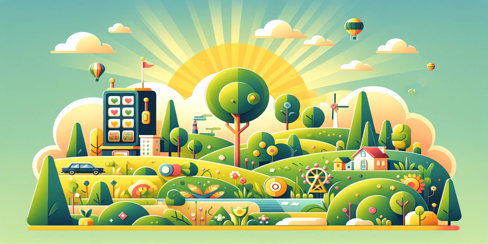 Unlock Winning Strategies for Rumy Slot in 2025: A Guide for All Players - Slot Strategy Guide for global | CasinoScoring