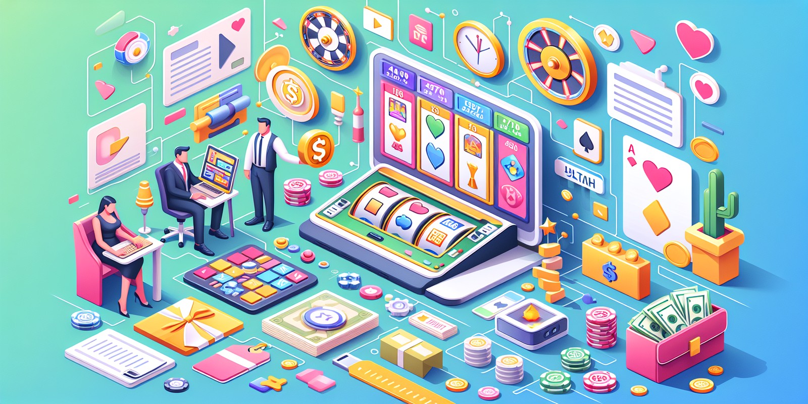 Unlock Winning Strategies for JeetBuzz Slot Tips - CasinoScoring Guide for Pakistan Players