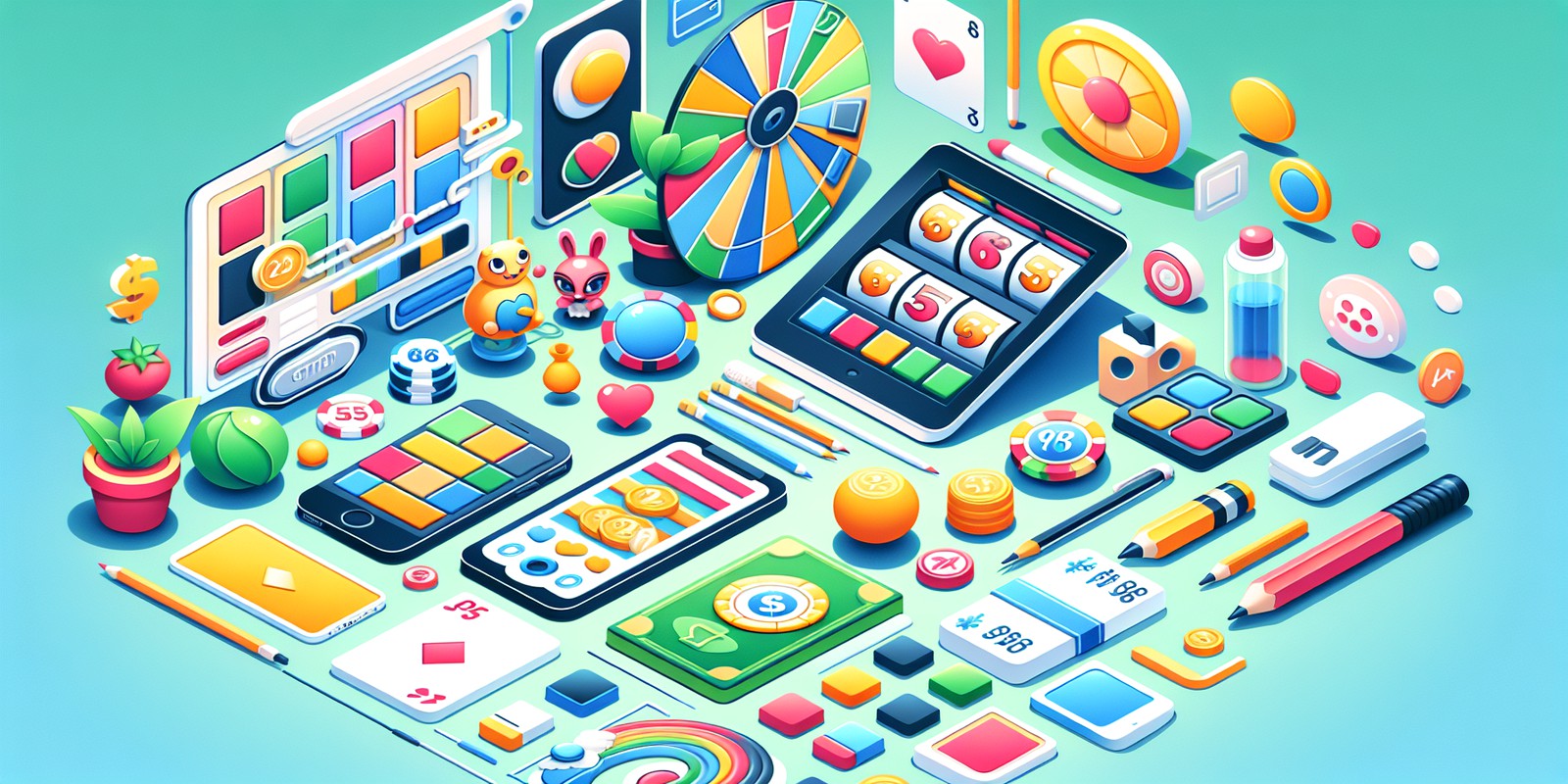 Unlock Winning Strategies on JeetBuzz Slots for 2025 Success - Slot Strategy Guide for global | CasinoScoring