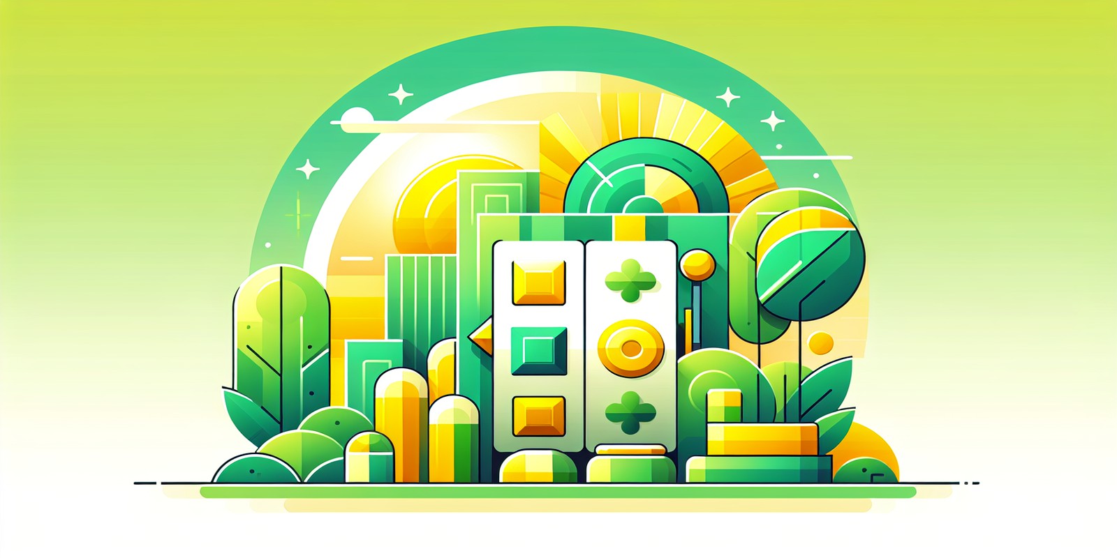 Unlock Your Fortune: The Ultimate Lucky Pub 777 Slot Guide 2025 - Slot Strategy Guide for global | CasinoScoring