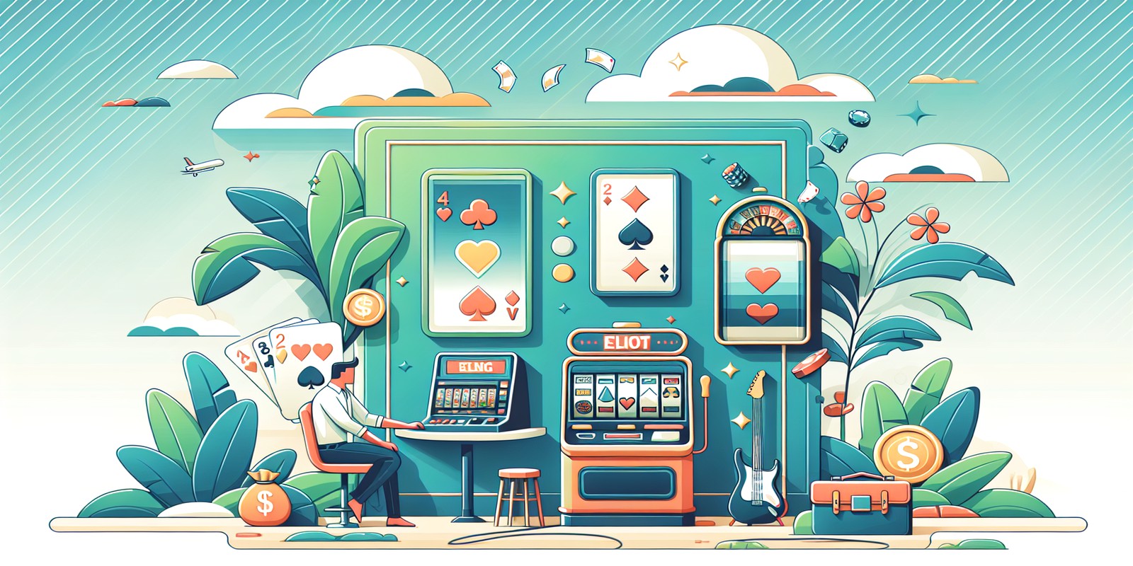 Unlock Your Winning Potential with U 777 Game Strategies for 2025 - Gaming Guide Guide for pakistani | CasinoScoring