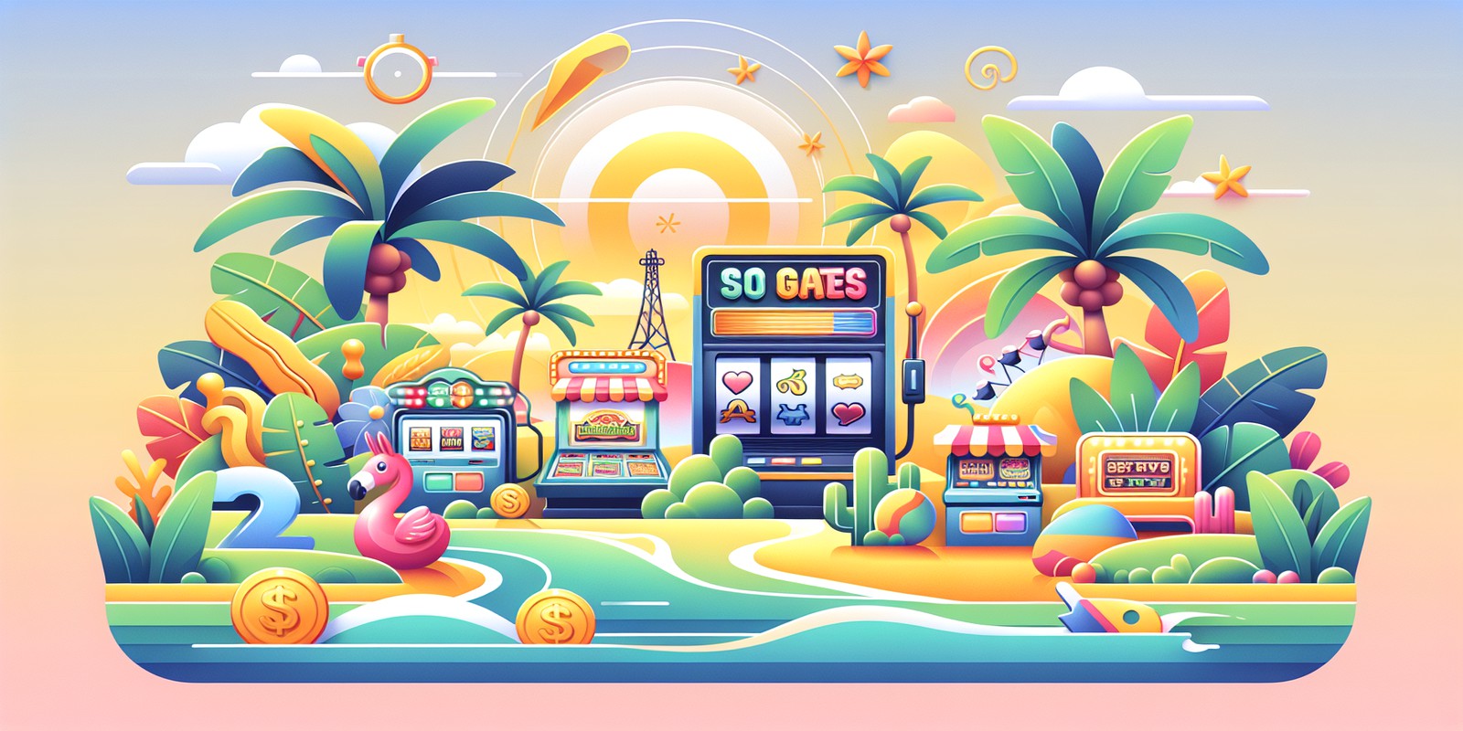 Unlocking 777 Login Register: Your Gateway to Thrilling Slots in 2025 - Slot Strategy Guide for global | CasinoScoring