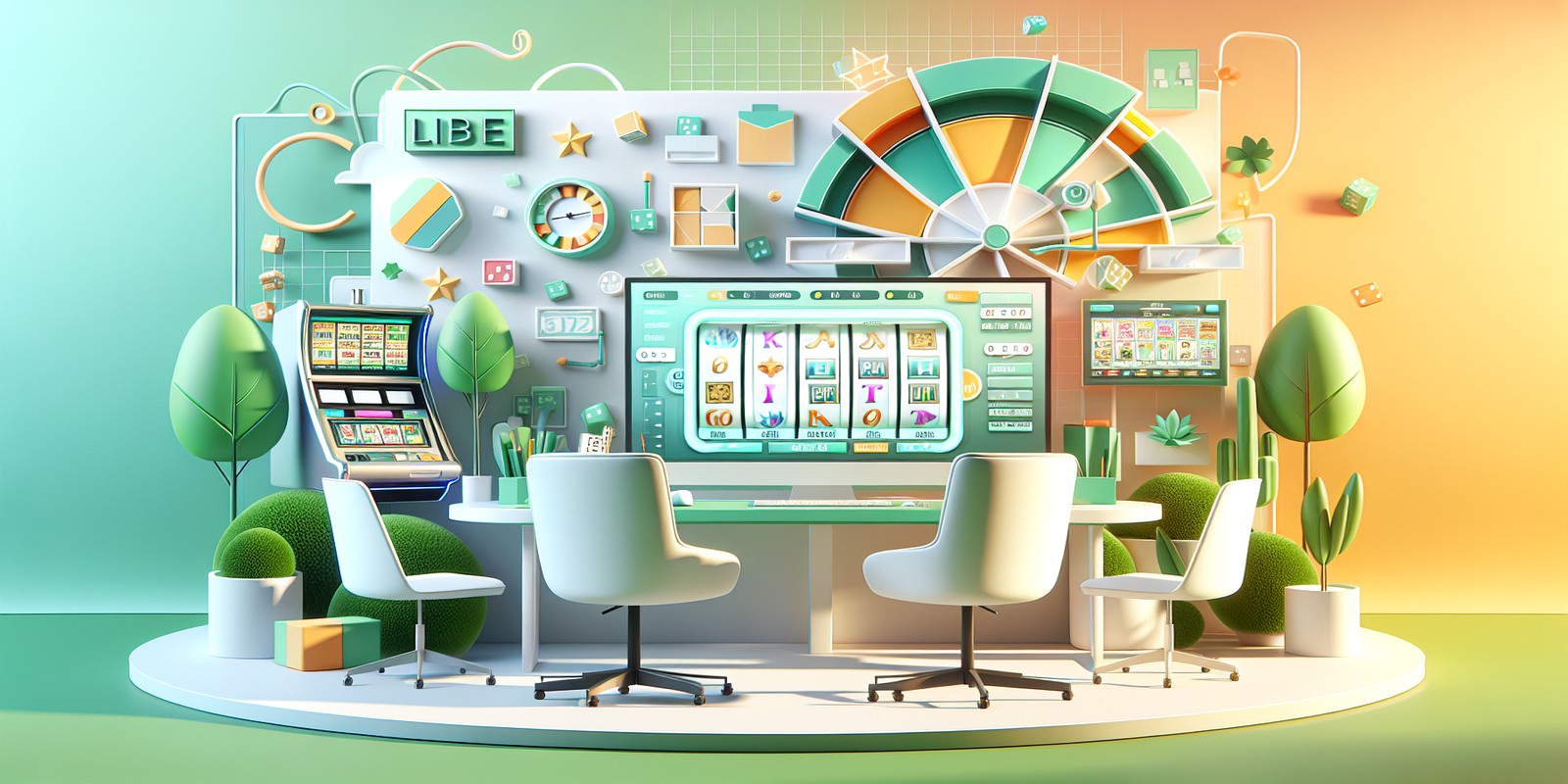 Unlocking 777 Login: Your Ultimate Slot Gaming Guide 2025 - Slot Strategy Guide for global | CasinoScoring