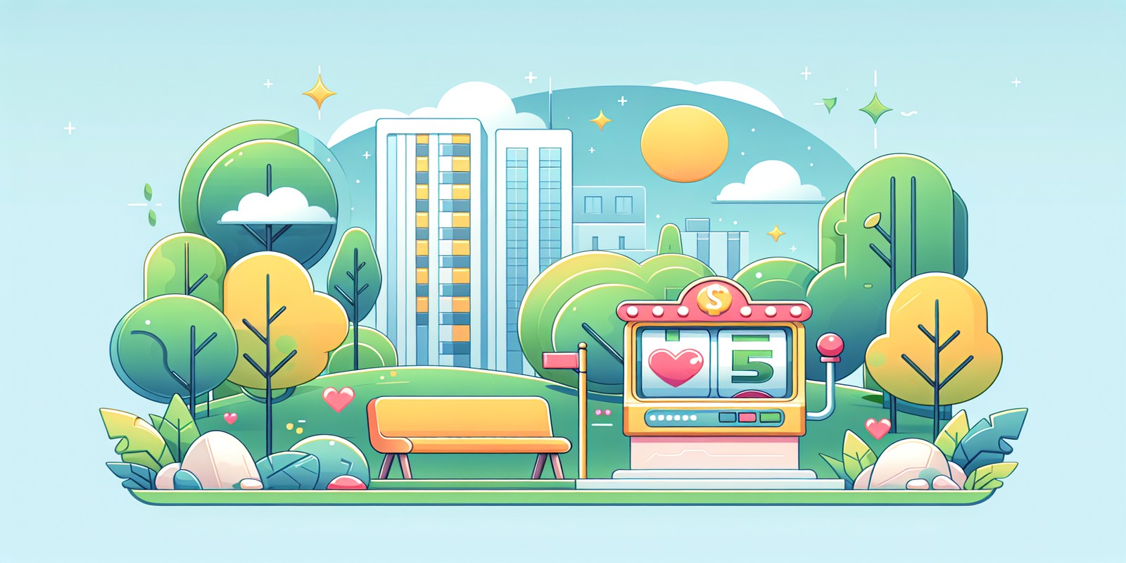 Unlocking 777: CasinoScoring Guide to Winning Big in 2025 Slot Games for Pakistan Players.