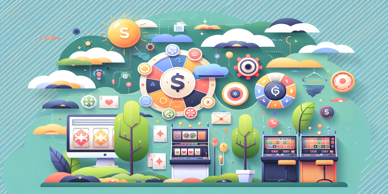 Unlocking 777.cx: Your Ultimate Guide to Winning Big in 2025 - Gaming Guide Guide for global | CasinoScoring