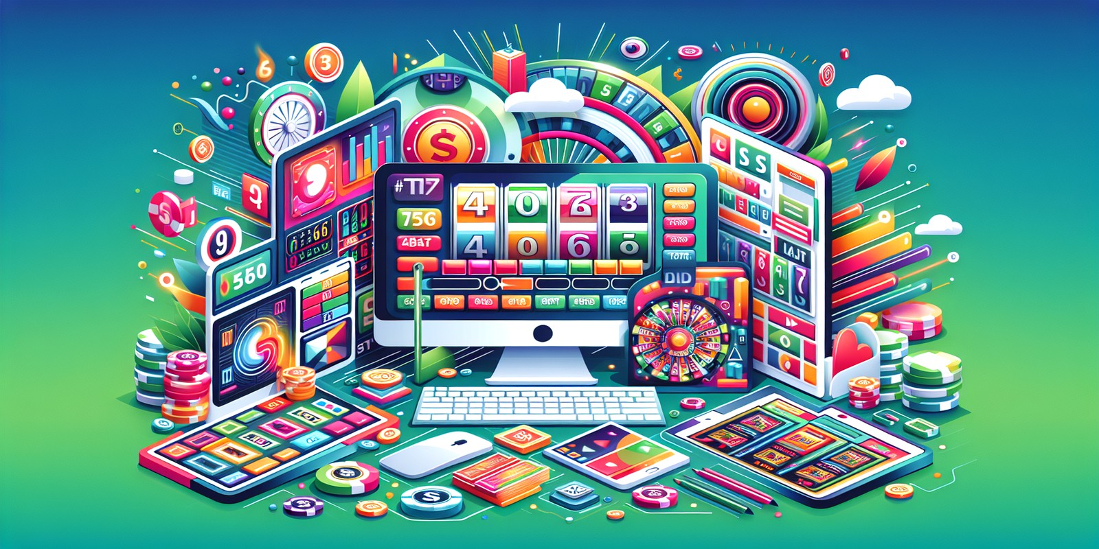 Unlocking 777.cx: Your Ultimate Slot Strategy Guide for 2025 - Slot Strategy Guide for global | CasinoScoring