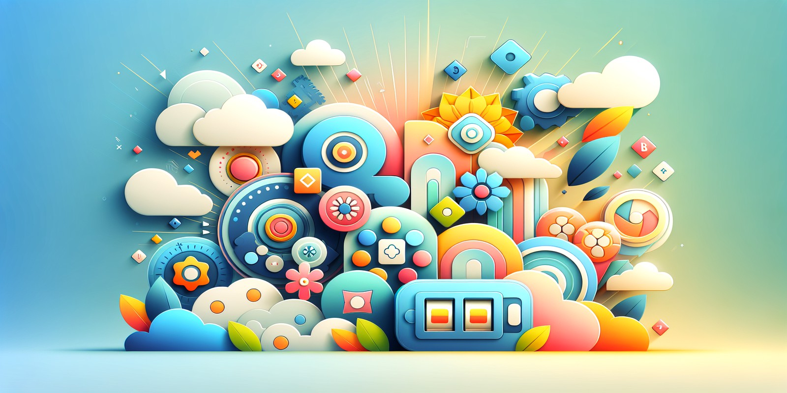 Unlocking Big Wins: Lucky Pub 777 Slot Strategies for 2025 visual guide for Pakistani players.