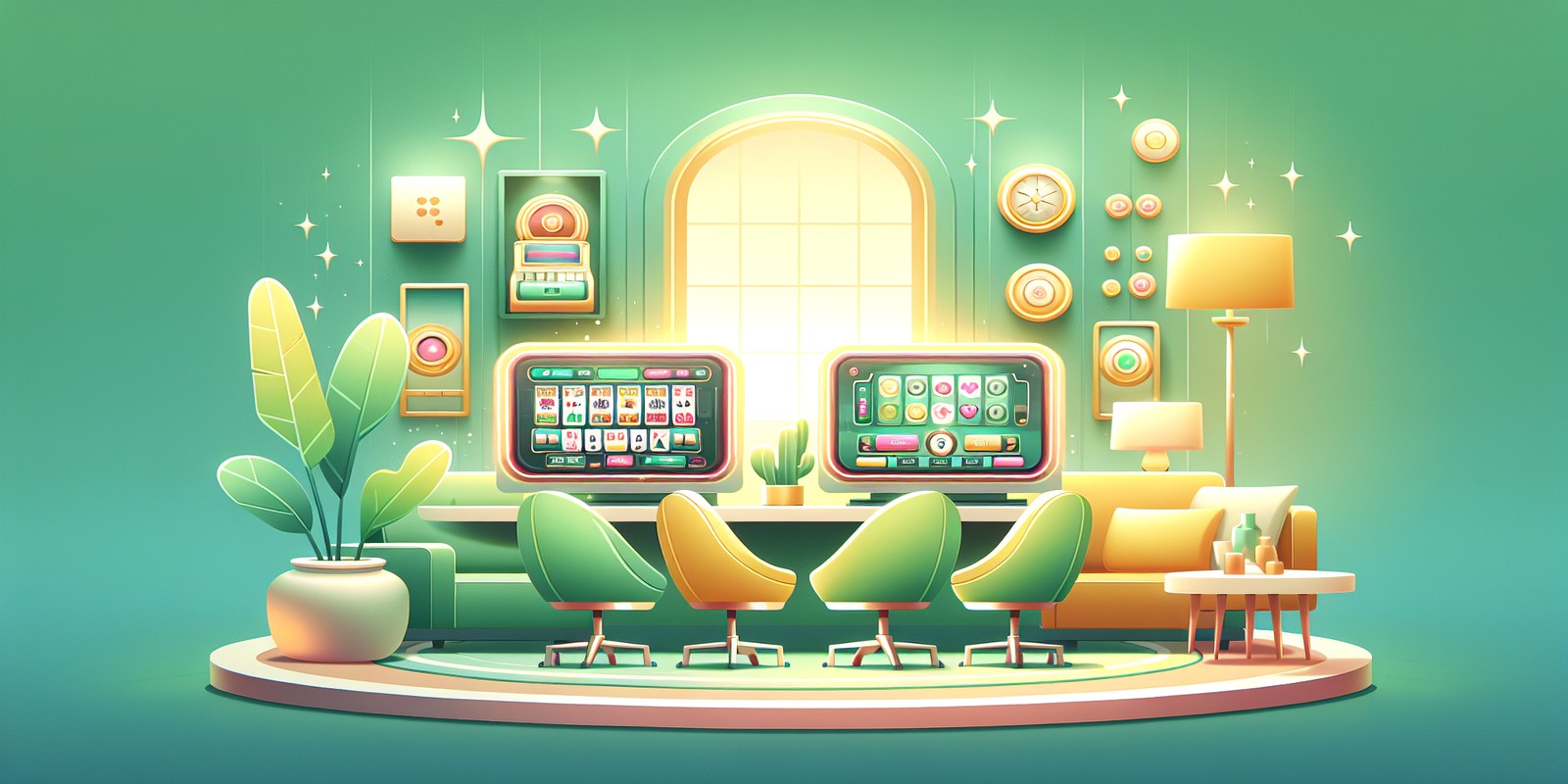 Unlocking Big Wins: Top Rumy Slot Strategies for 2025 Success - Slot Strategy Guide for pakistani | CasinoScoring