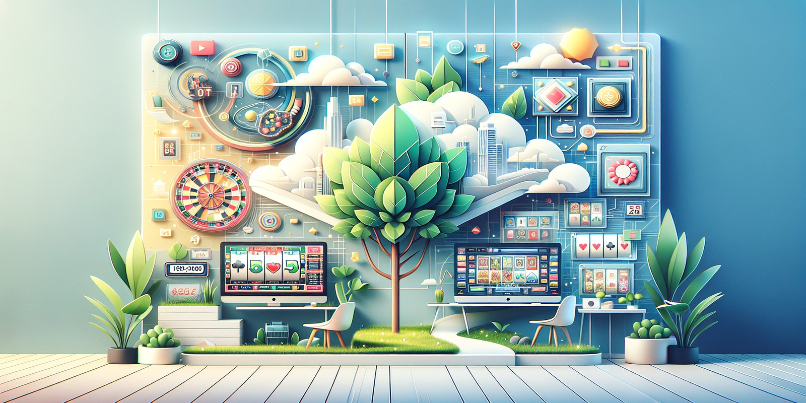 Unlocking Fun: Your Guide to 777 Login Register in 2025 - Gaming Guide Guide for global | CasinoScoring