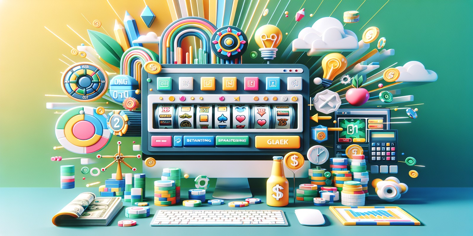 Unlocking JeetBuzz Slot: Top Strategies for Big Wins in Pakistan 2025 - Slot Strategy Guide for Pakistani | CasinoScoring