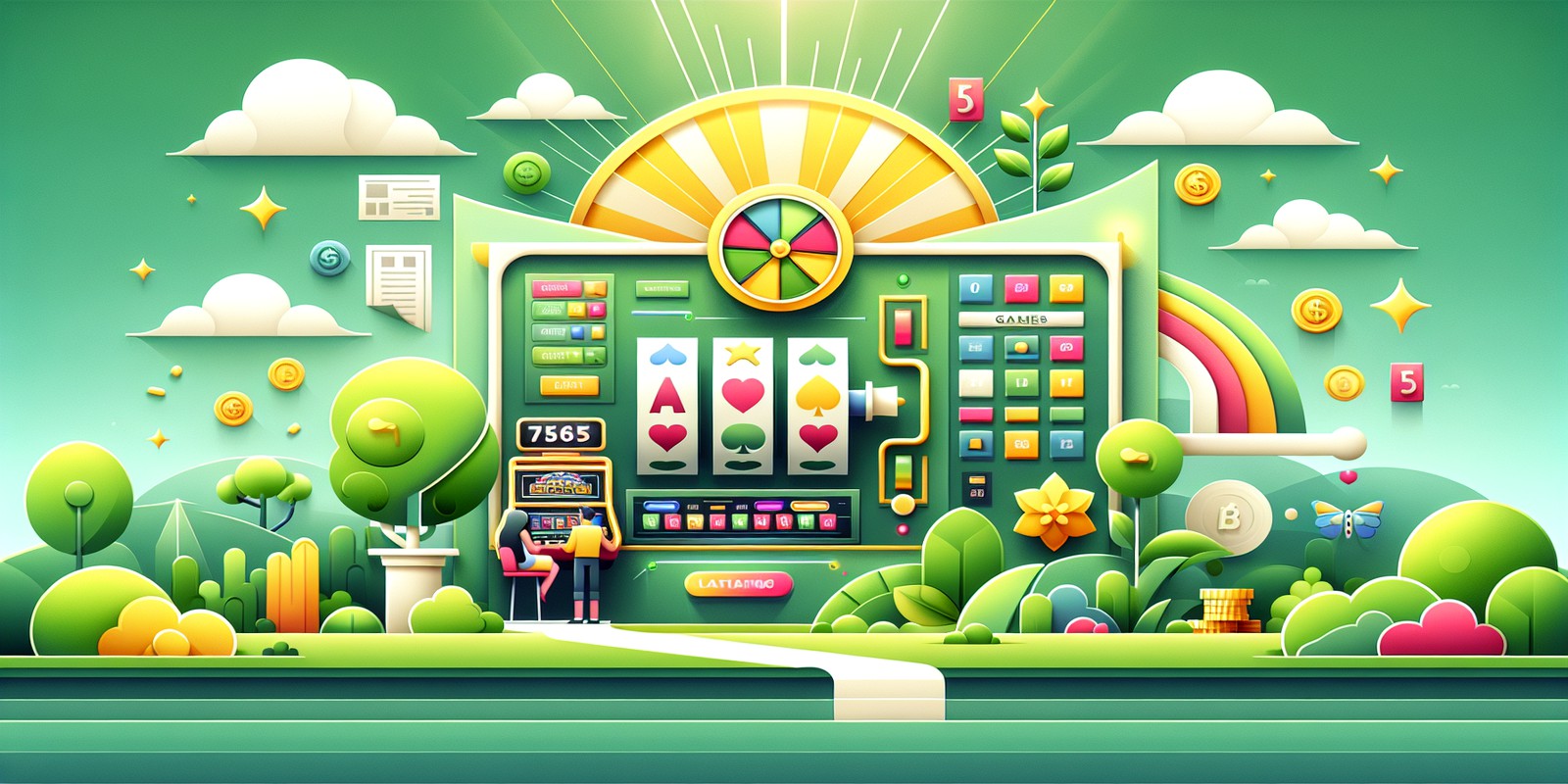 Unlocking the 777 Login Register: A Guide for Pakistani Slot Players 2025 - Slot Strategy Guide for Pakistani | CasinoScoring