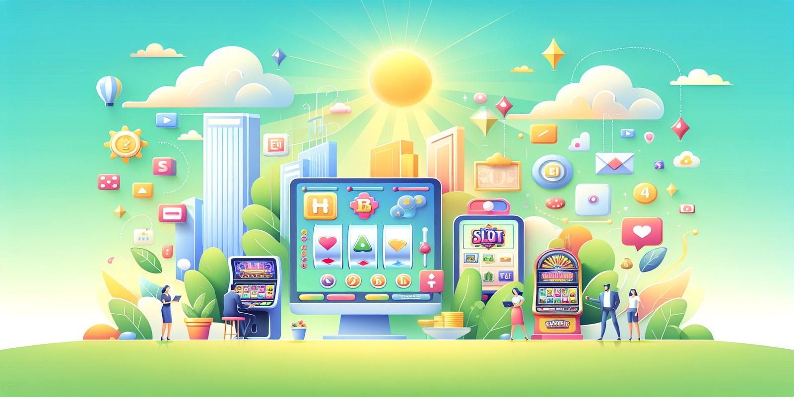 Unlocking the Secrets of 777.cx: Your Ultimate Slot Guide for Pakistan 2025 - Slot Strategy Guide for Pakistani | CasinoScoring