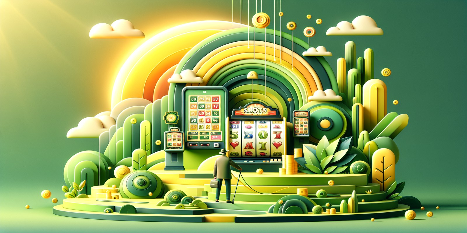 Unlocking the Secrets of Rumy Slot: Top Strategies for Pakistani Players in 2025 - Slot Strategy Guide for Pakistani | CasinoScoring