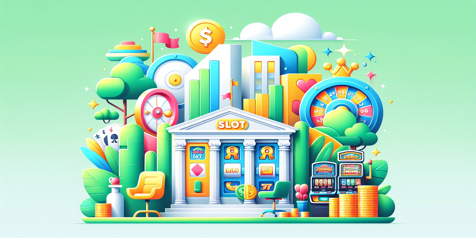 Unlocking the u 777 Game: Strategies to Maximize Your Wins in 2025 - A detailed guide from CasinoScoring.