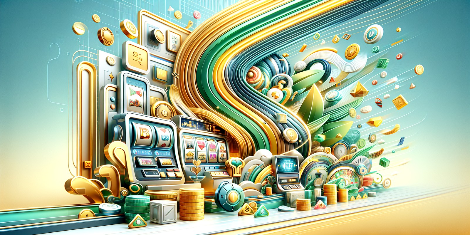 Winning Strategies for Main Slot Jos889: Your 2025 Guide from CasinoScoring for effective gaming.