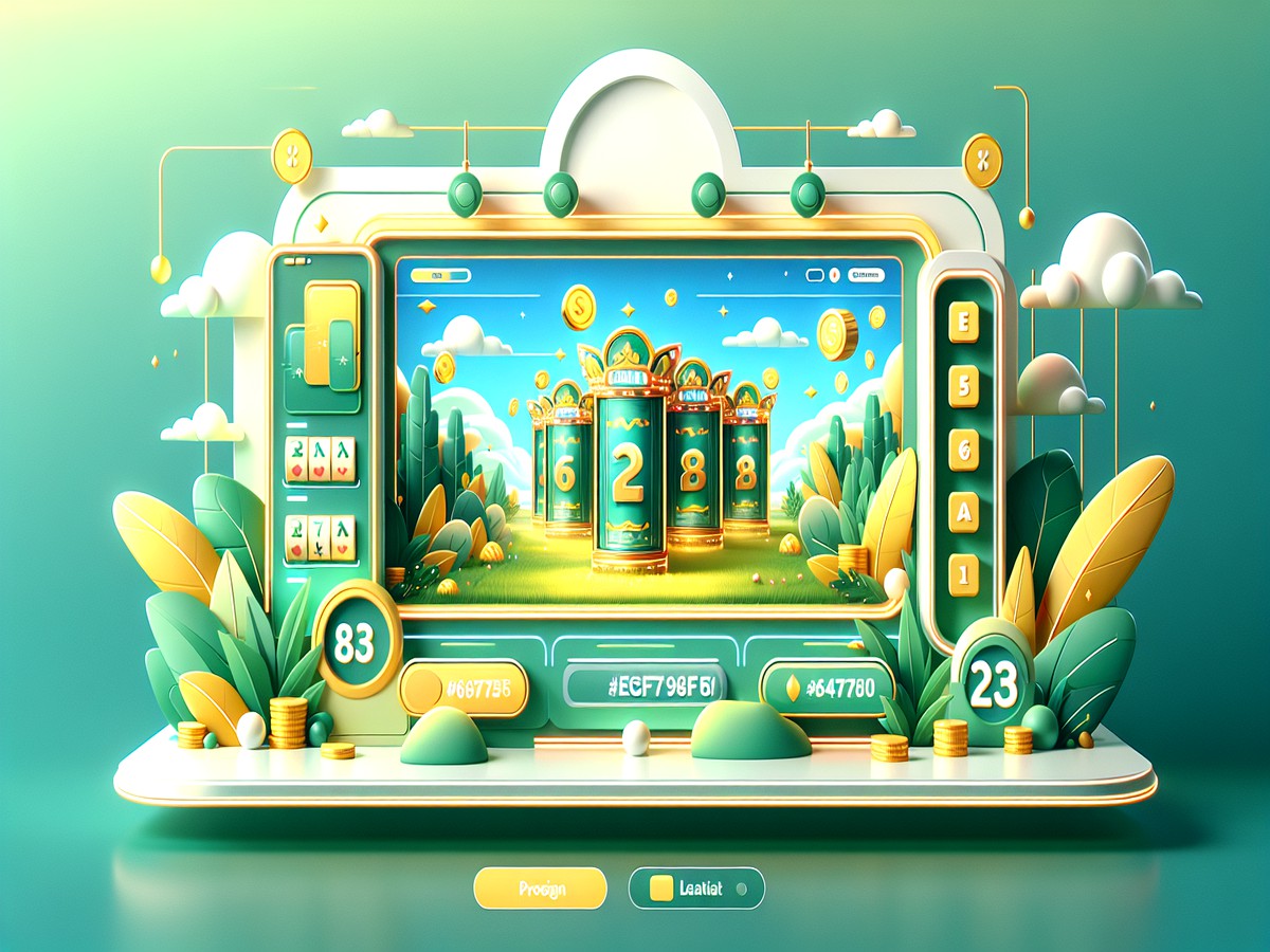 CasinoScoring More Games - Explore a variety of options!